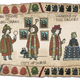 Illustration for article titled What if the Bayeux Tapestry told the history of emDoctor Who/em?